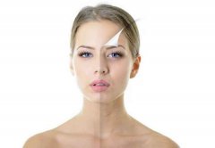 美容院拓客復購率如何做，怎么樣提升顧客回頭率的方法？