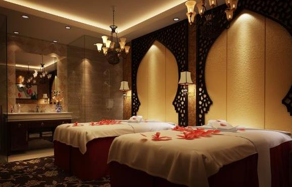 美容院要怎么做才能提升進(jìn)店顧客的回頭率呢