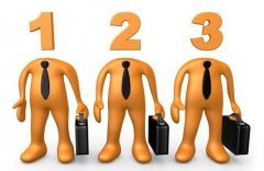 美容院拓客引流怎么做，3句話讓你不再為拓客戶煩惱