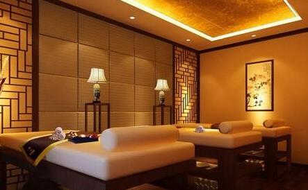 最火的美容美體加盟店選擇哪個(gè)好