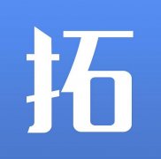 美容院拓客公司團(tuán)隊(duì)靠譜嗎，拓客怎么說才能吸引人？