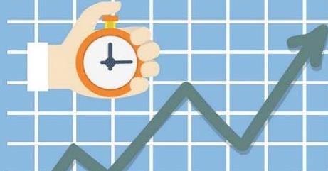 美容院拓客時(shí)機(jī)