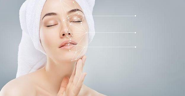 加盟美容護(hù)膚哪個(gè)牌子好