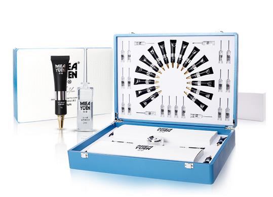 加盟美容護(hù)膚哪個(gè)牌子好