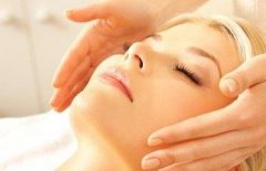 美容院怎樣拓客話術(shù)，應(yīng)該怎么說