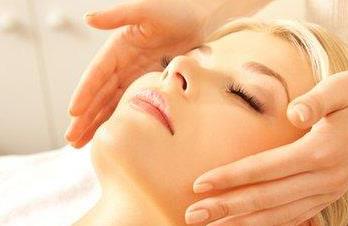 美容院怎樣拓客話術(shù)