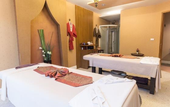 美容院加盟店鋪怎么樣留住美容師