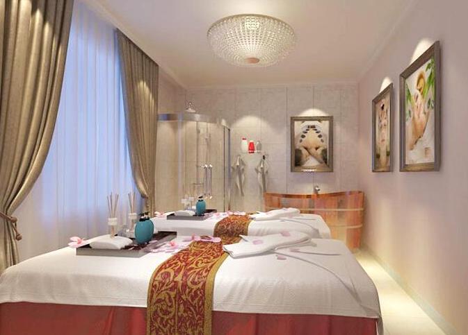 美容師自身原因