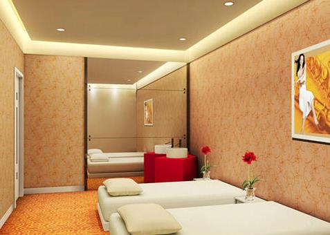 美容院加盟連鎖與美容師共同的因素