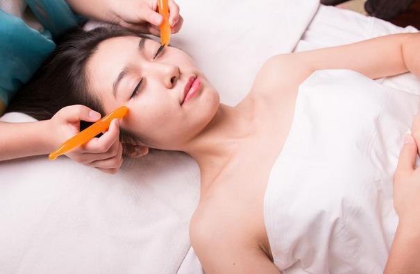 加盟美容院有哪些好處和壞處