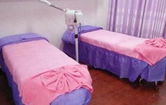 加盟美容院有哪些好處和壞處