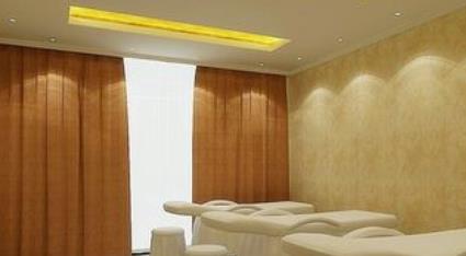 加盟美容院有哪些好處和壞處