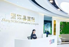 美容院營銷策劃公司，方案案例