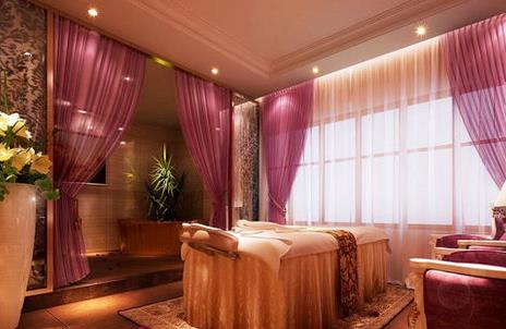 美容院營(yíng)銷策劃公司