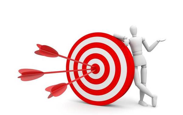 美容院加盟店提升業(yè)績的方法