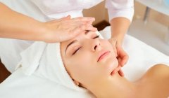 美容院拓客留客鎖客的話術(shù)方案應(yīng)該怎么做