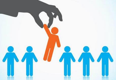 美容院拓客留客鎖客的話術(shù)