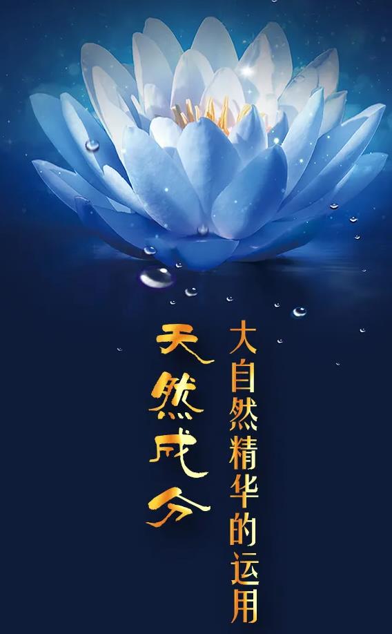 10s超強(qiáng)滲透速度