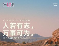 美容院最快速的拓客方法，如何拓客精準(zhǔn)客戶？