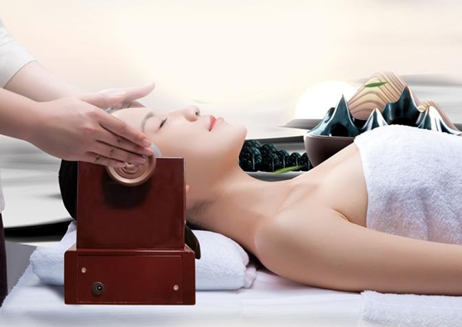 美容院一般做什么項目比較好