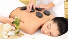 美容師如何讓顧客續(xù)卡辦卡開卡