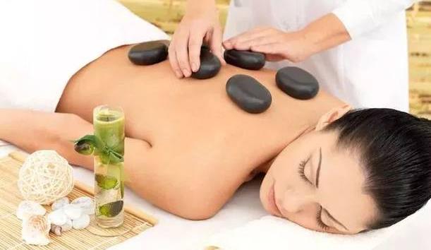 美容師如何讓顧客續(xù)卡辦卡開卡