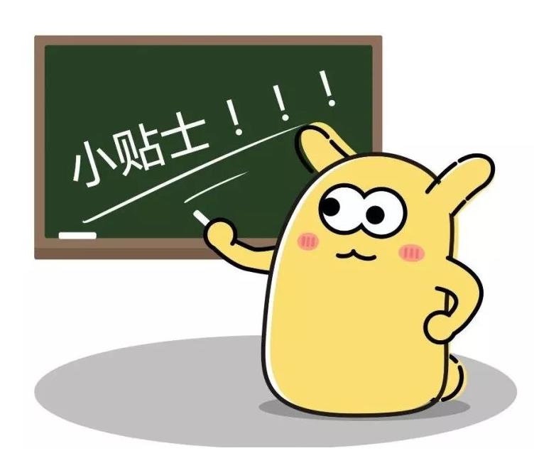 美容師如何讓顧客續(xù)卡辦卡開卡