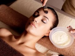 美容院新顧客拓客方案，最新有效的美容院拓客方法