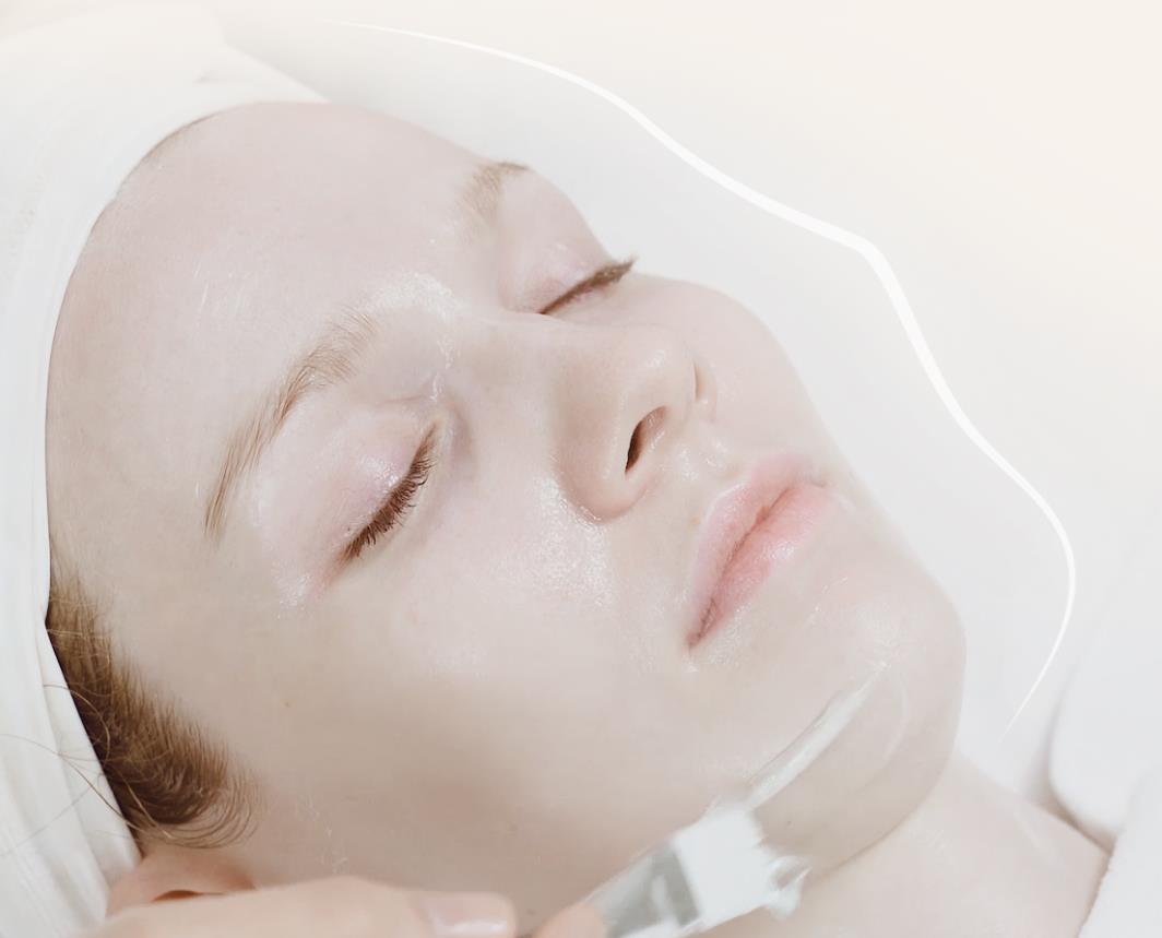 美容院的產(chǎn)品都是在哪里拿的貨