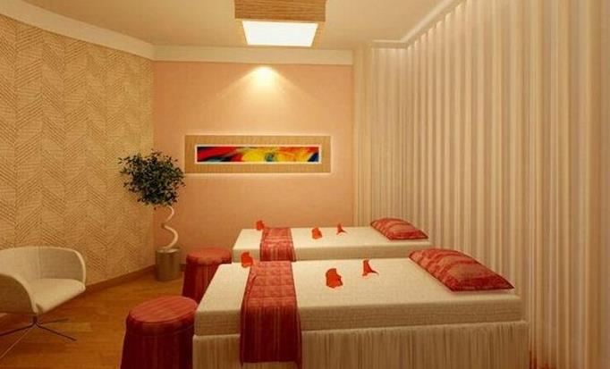 美容院加盟店新開業(yè)如何做活動吸引首批客源