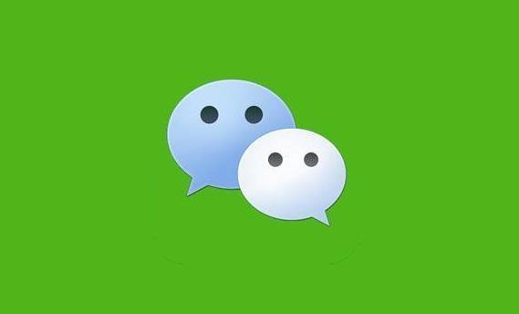 那么要如何做好線上拓客的工作呢？  首要是我們的微信發(fā)朋友圈和微信小程序。