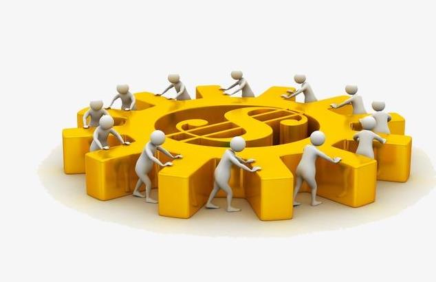 二、強(qiáng)化固定美容師資