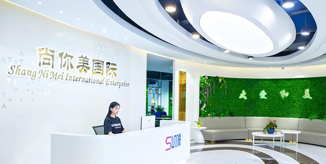 廣州美容院加盟品牌哪家好，怎么選擇