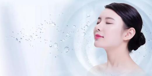 三、油性皮膚可15-21天一次