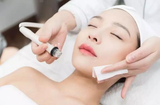 六、做小氣泡要注意什么