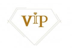 如何做好美容院的顧客VIP管理方法