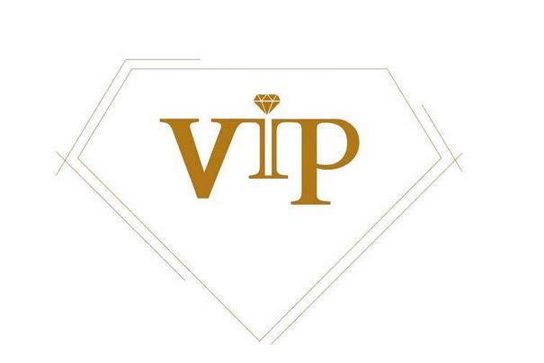 如何做好美容院的顧客VIP管理方法