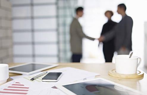 如何做好美容院的顧客管理方法