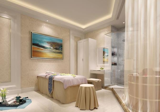 想開美容院去哪里進(jìn)貨，拿貨渠道在哪里