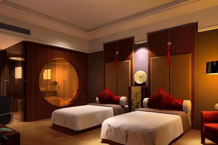 想開美容院去哪里進(jìn)貨，拿貨渠道在哪里