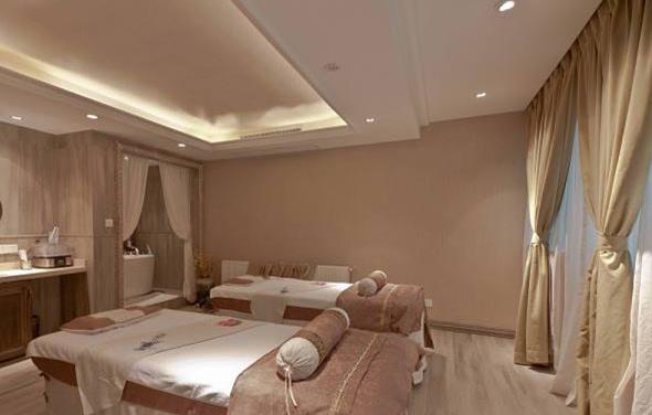 深圳美容院加盟品牌排行，高端品牌有哪些