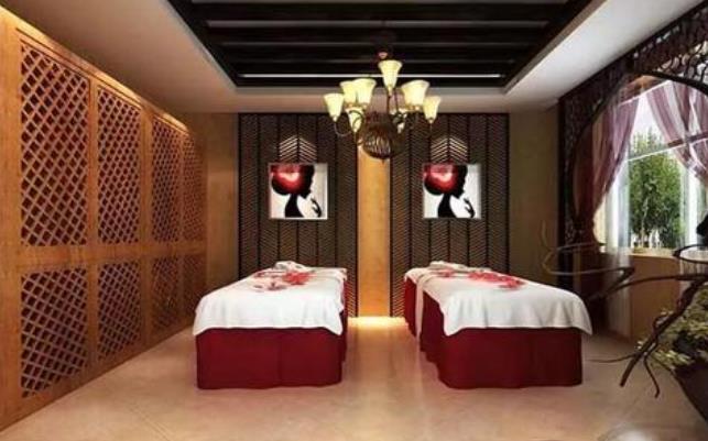 不懂美容的人開美容店該怎么經(jīng)營