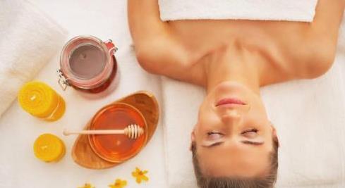 不懂美容的人開美容店，可以優(yōu)先考慮美容院加盟尚你美