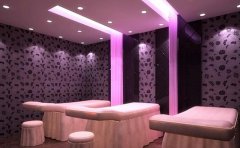 黑龍江美容店加盟，教你美容院加盟店如何鎖住品牌效應 