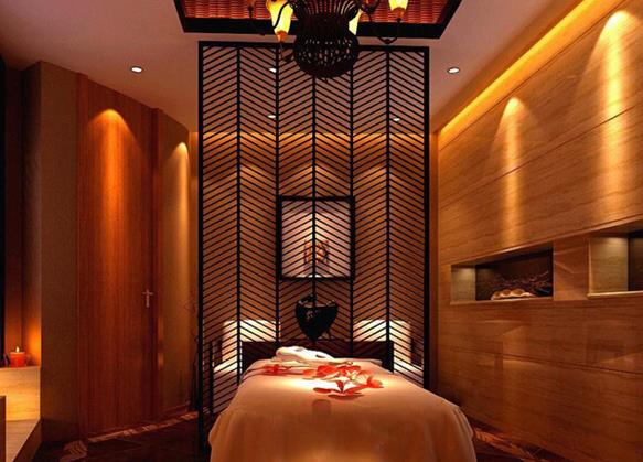 相對(duì)于連鎖加盟美容店經(jīng)營(yíng)管理環(huán)節(jié)中有這樣2個(gè)比較大的錯(cuò)誤觀念