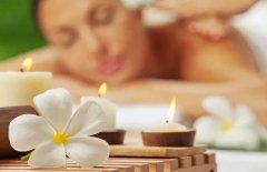 美容院如何增加客源，美容院增加客源的10種方法