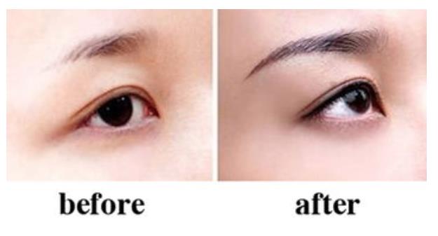 最快引流方法，紋繡店拓客100種方法 - 方法1