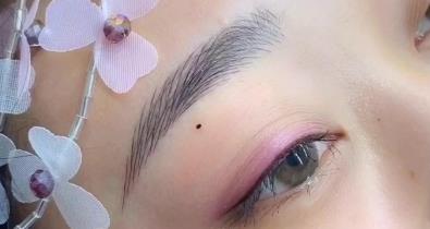  最快引流方法，紋繡店拓客100種方法 - 方法7