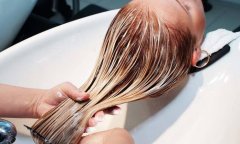 美容美發(fā)店拓客引流話術活動方案，快速增加客源