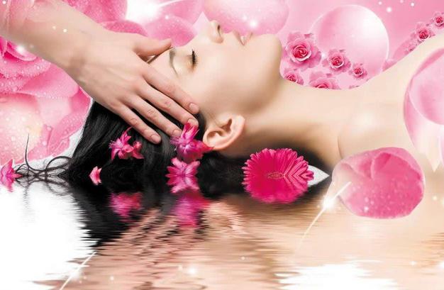  四、切記要做好策劃方案